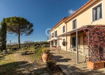 Foto 30 - Villa strada Provinciale
 
142, Passignano sul Trasimeno - foto 30