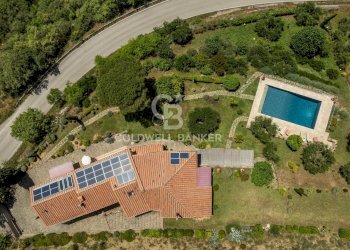 Foto 33 - Villa strada Provinciale
 
142, Passignano sul Trasimeno - foto 33