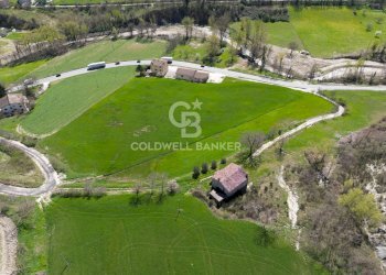 Foto 2 - Rustic Via Contessa Nuova
 
snc, Cantiano - photo 2