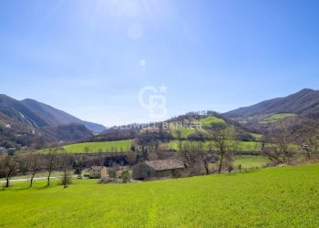 Foto 4 - Rustic Via Contessa Nuova
 
snc, Cantiano - photo 4