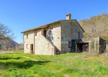 Foto 6 - Rustic Via Contessa Nuova
 
snc, Cantiano - photo 6