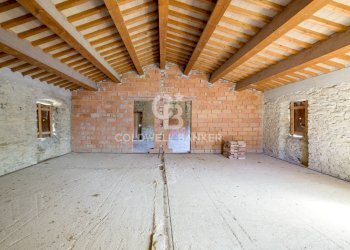 Foto 7 - Rustic Via Contessa Nuova
 
snc, Cantiano - photo 7