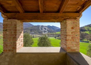 Foto 8 - Rustic Via Contessa Nuova
 
snc, Cantiano - photo 8