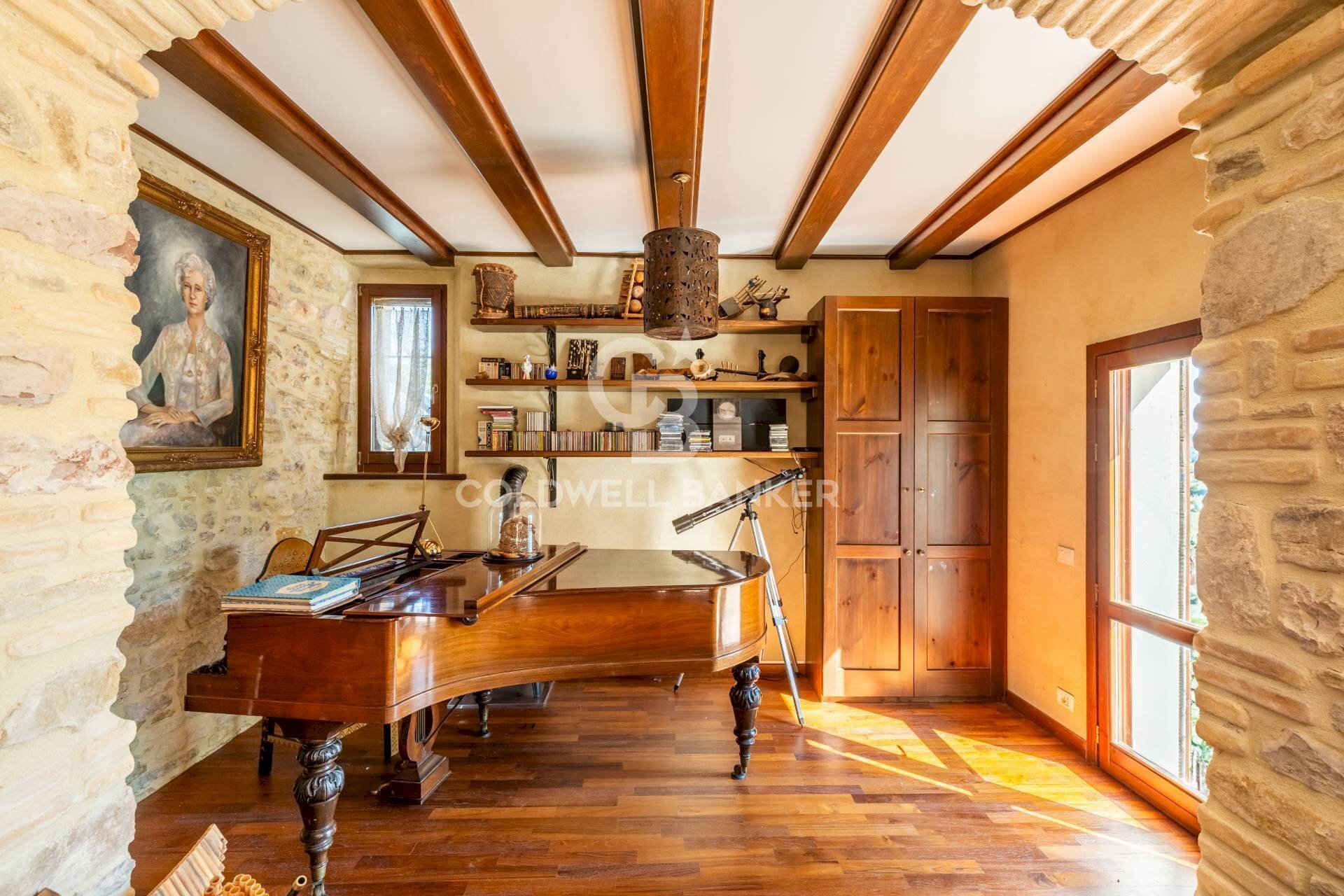 Foto 3 - Casa indipendente Palombardo
 
Snc, Todi - foto 3