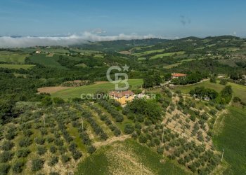 Foto 1 - Casa indipendente Palombardo
 
Snc, Todi - foto 1