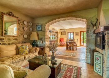 Foto 2 - Casa indipendente Palombardo
 
Snc, Todi - foto 2