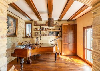 Foto 3 - Casa indipendente Palombardo
 
Snc, Todi - foto 3