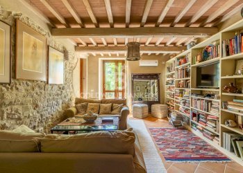 Foto 4 - Casa indipendente Palombardo
 
Snc, Todi - foto 4