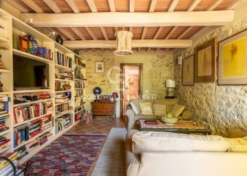 Foto 5 - Casa indipendente Palombardo
 
Snc, Todi - foto 5