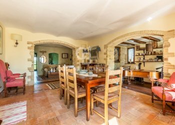 Foto 6 - Casa indipendente Palombardo
 
Snc, Todi - foto 6