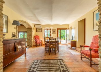 Foto 7 - Casa indipendente Palombardo
 
Snc, Todi - foto 7