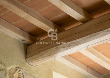 Foto 9 - Casa indipendente Palombardo
 
Snc, Todi - foto 9