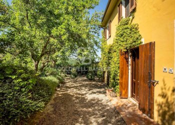 Foto 10 - Casa indipendente Palombardo
 
Snc, Todi - foto 10