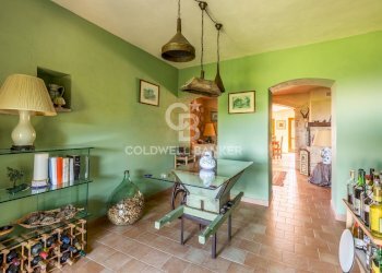 Foto 11 - Casa indipendente Palombardo
 
Snc, Todi - foto 11