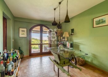 Foto 12 - Casa indipendente Palombardo
 
Snc, Todi - foto 12