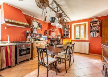 Foto 13 - Casa indipendente Palombardo
 
Snc, Todi - foto 13