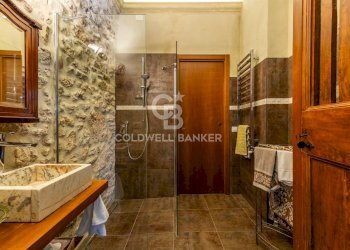 Foto 14 - Casa indipendente Palombardo
 
Snc, Todi - foto 14