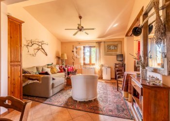 Foto 16 - Casa indipendente Palombardo
 
Snc, Todi - foto 16