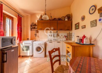 Foto 17 - Casa indipendente Palombardo
 
Snc, Todi - foto 17