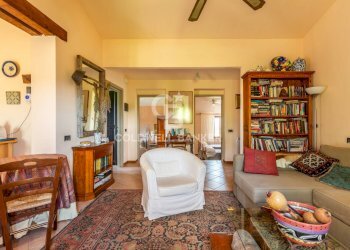 Foto 18 - Casa indipendente Palombardo
 
Snc, Todi - foto 18