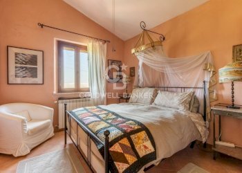 Foto 19 - Casa indipendente Palombardo
 
Snc, Todi - foto 19