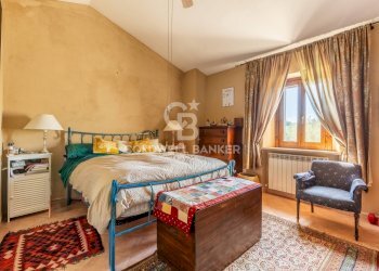 Foto 20 - Casa indipendente Palombardo
 
Snc, Todi - foto 20