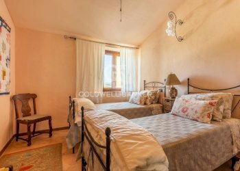 Foto 21 - Casa indipendente Palombardo
 
Snc, Todi - foto 21