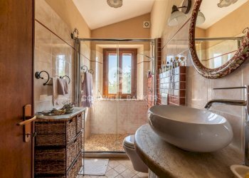 Foto 22 - Casa indipendente Palombardo
 
Snc, Todi - foto 22