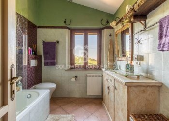 Foto 23 - Casa indipendente Palombardo
 
Snc, Todi - foto 23