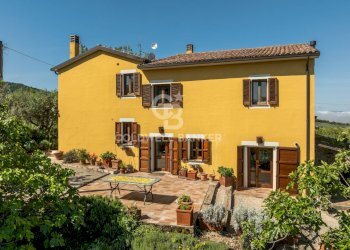 Foto 25 - Casa indipendente Palombardo
 
Snc, Todi - foto 25