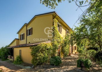 Foto 27 - Casa indipendente Palombardo
 
Snc, Todi - foto 27