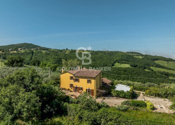 Foto 28 - Casa indipendente Palombardo
 
Snc, Todi - foto 28