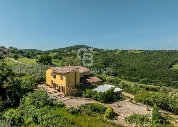 Foto 29 - Casa indipendente Palombardo
 
Snc, Todi - foto 29