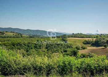 Foto 30 - Casa indipendente Palombardo
 
Snc, Todi - foto 30