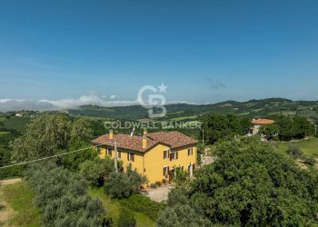 Foto 33 - Casa indipendente Palombardo
 
Snc, Todi - foto 33