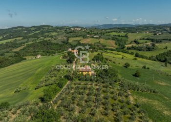 Foto 35 - Casa indipendente Palombardo
 
Snc, Todi - foto 35