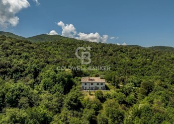 Foto 3 - Villa Vallocchia
 
snc, Spoleto - foto 3