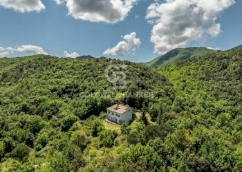 Foto 4 - Villa Vallocchia
 
snc, Spoleto - foto 4