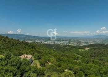 Foto 5 - Villa Vallocchia
 
snc, Spoleto - foto 5