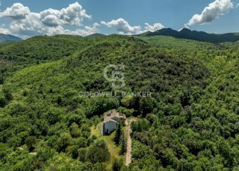 Foto 6 - Villa Vallocchia
 
snc, Spoleto - foto 6