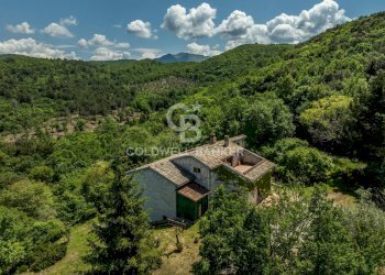 Foto 7 - Villa Vallocchia
 
snc, Spoleto - foto 7