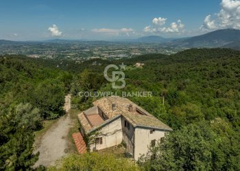 Foto 9 - Villa Vallocchia
 
snc, Spoleto - foto 9