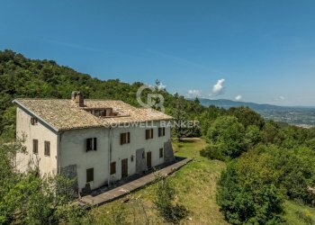 Foto 10 - Villa Vallocchia
 
snc, Spoleto - foto 10