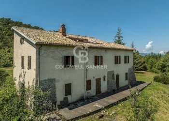 Foto 11 - Villa Vallocchia
 
snc, Spoleto - foto 11