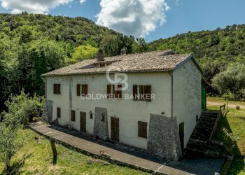 Foto 13 - Villa Vallocchia
 
snc, Spoleto - foto 13