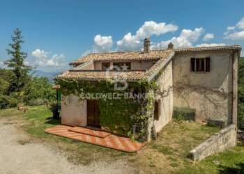 Foto 14 - Villa Vallocchia
 
snc, Spoleto - foto 14