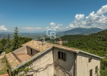 Foto 16 - Villa Vallocchia
 
snc, Spoleto - foto 16