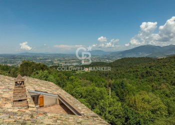 Foto 17 - Villa Vallocchia
 
snc, Spoleto - foto 17