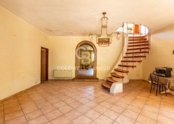 Foto 18 - Villa Vallocchia
 
snc, Spoleto - foto 18