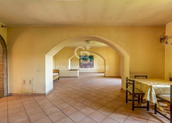 Foto 19 - Villa Vallocchia
 
snc, Spoleto - foto 19